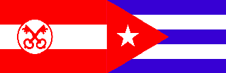 Leiden Cuban Salsa Cultuurfonds